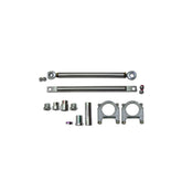 Timbersled Ripper Install Kit - Yamaha, Honda